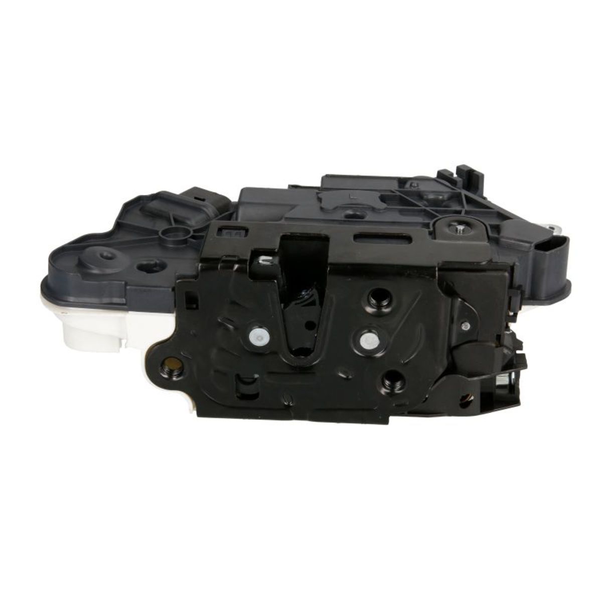 Jakoventtiili, keskuslukitus BLIC 6010-01-048441P