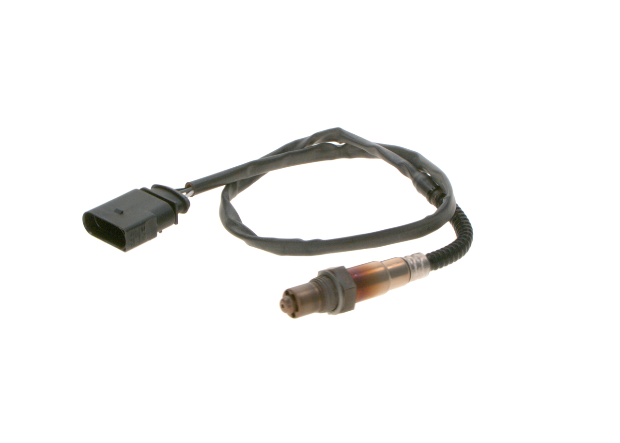 Bosch Lambda-Anturi 0258010032