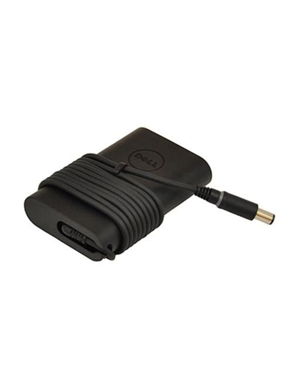 DELL V217P eladaptrar inomhus 65 W Svart