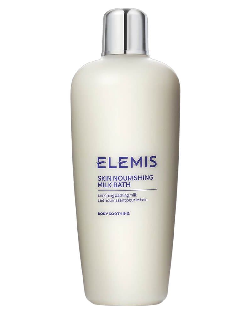 Elemis Skin Nourishing Milk Bath 400 ml