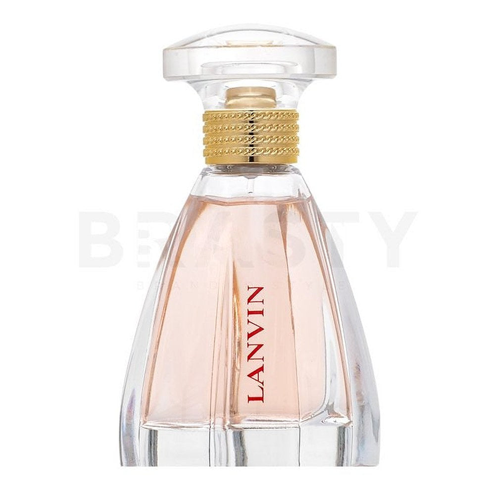 Modern Princess - EDP - Tilavuus: 60 ml