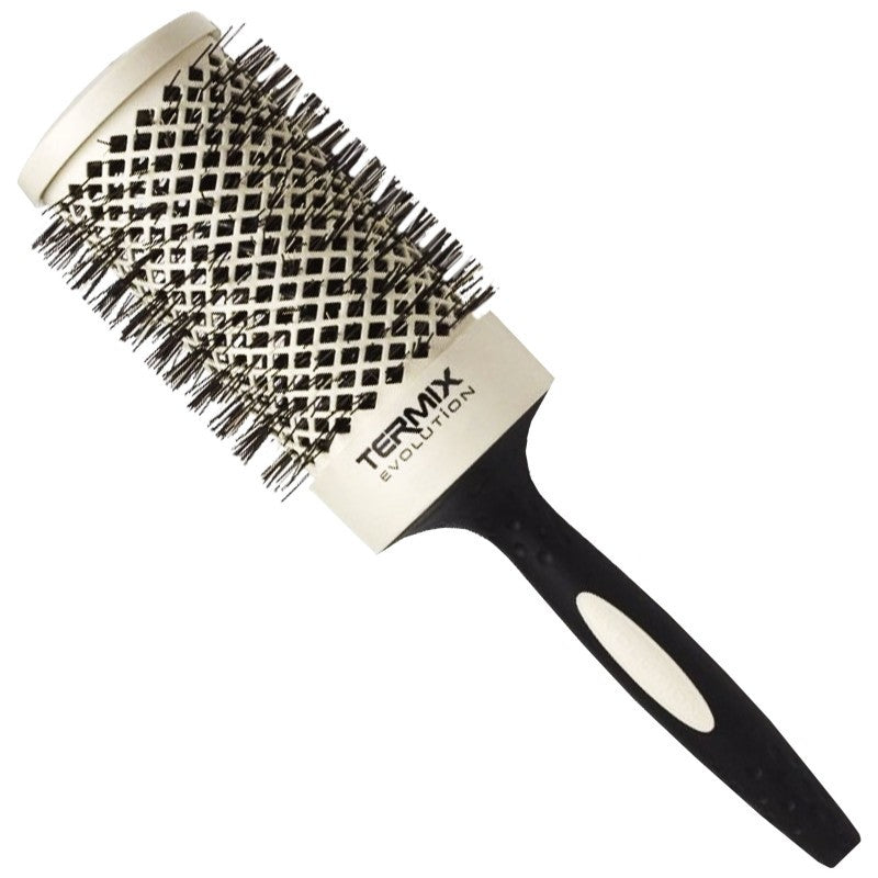 TERMIX Evo Soft Brush 60mm E3486
