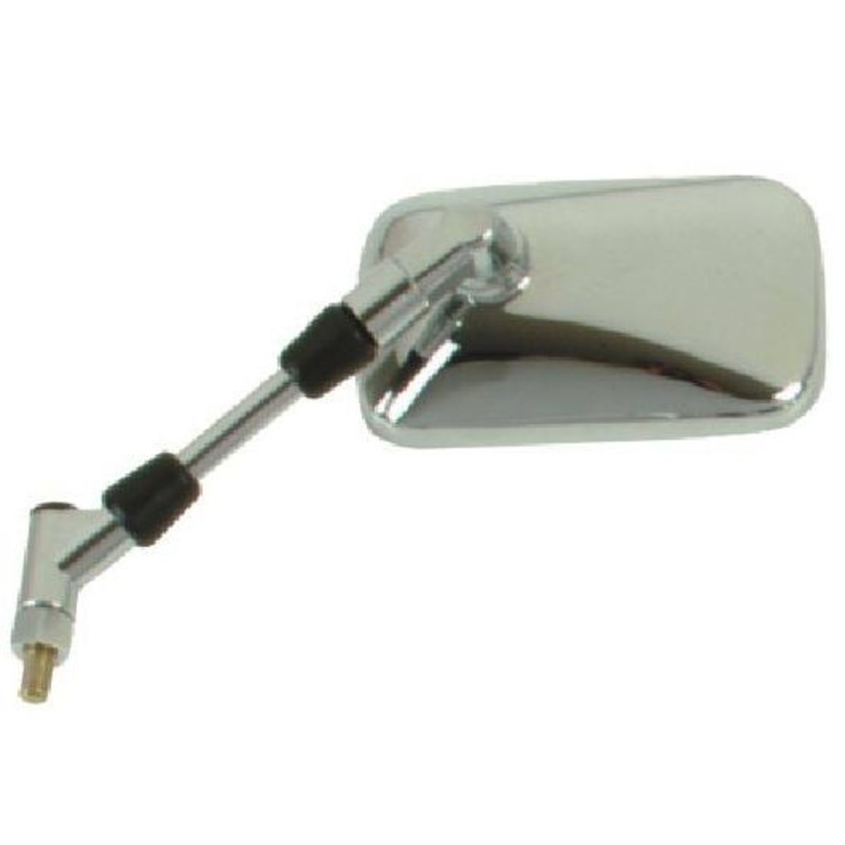Peili VICMA ES681I