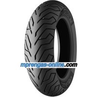 Michelin City Grip ( 130/70-13 RF TL 63P takapyörä, M/C )