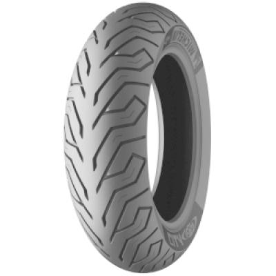 Michelin City Grip ( 130/70-13 RF TL 63P takapyörä, M/C )