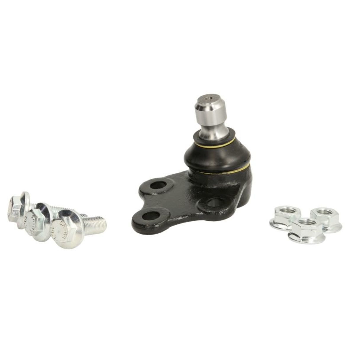 Pallonivel MOOG ME-BJ-4392
