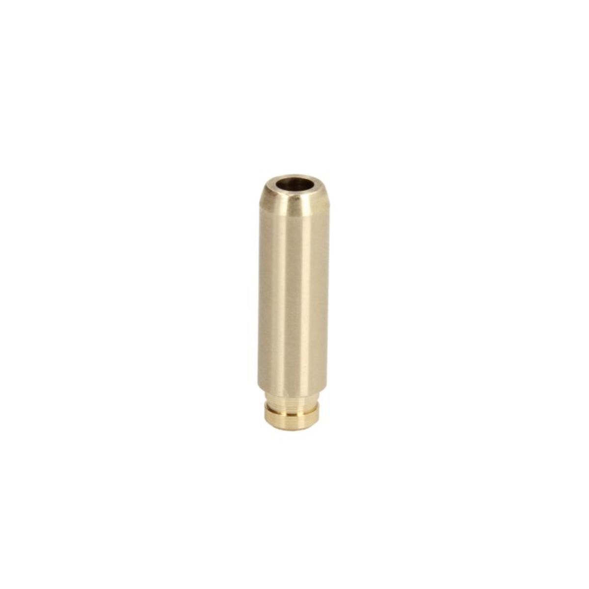 Venttiilinohjain FRECCIA G11308