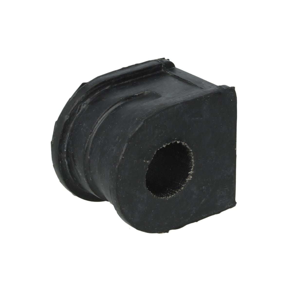 Vakaajan hela TEDGUM 00587202