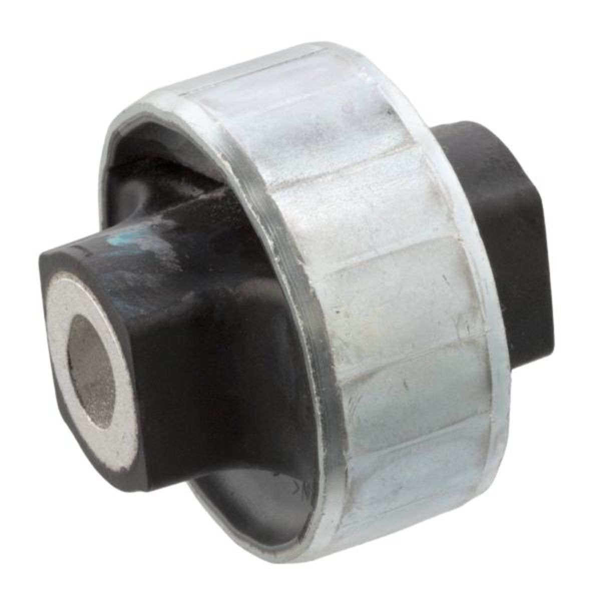 Tukivarren hela FEBI BILSTEIN 104368