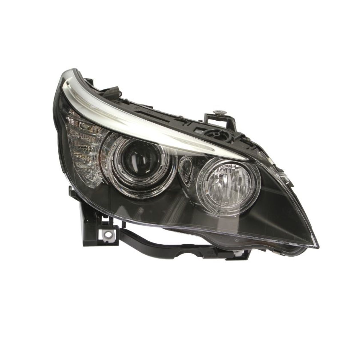 Ajovaloumpio HELLA 1ZS 169 009-121