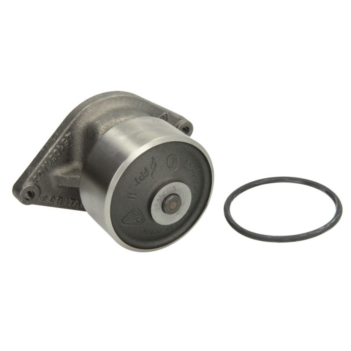 Vesipumppu O.M.P. Aftermarket 201.145