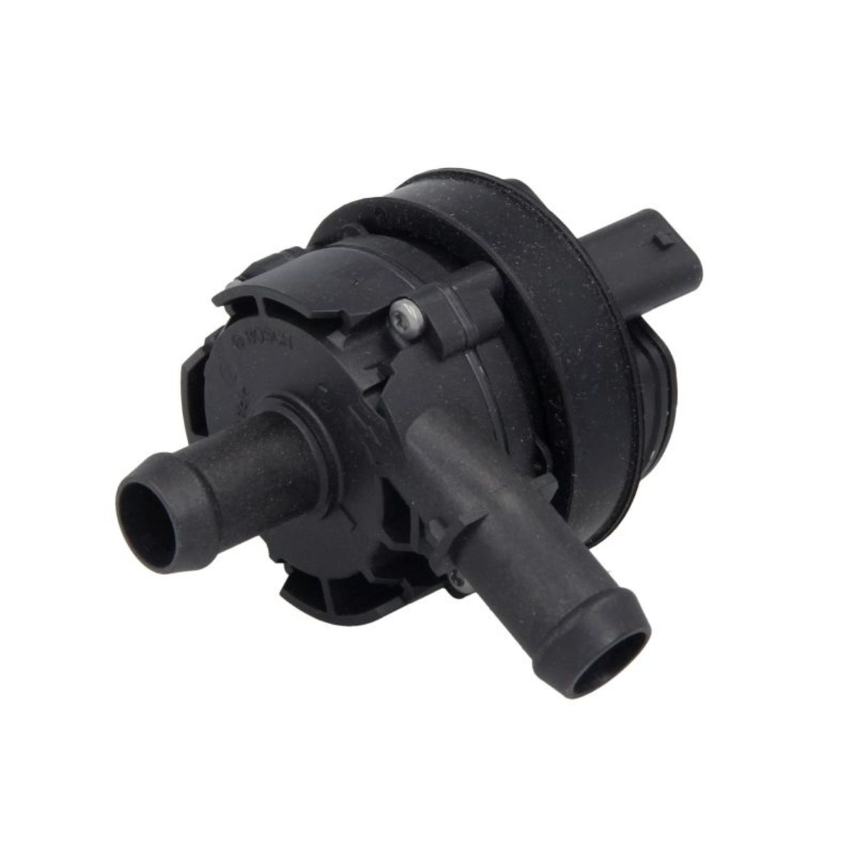 Kiertovesipumppu BOSCH 0 392 023 20K