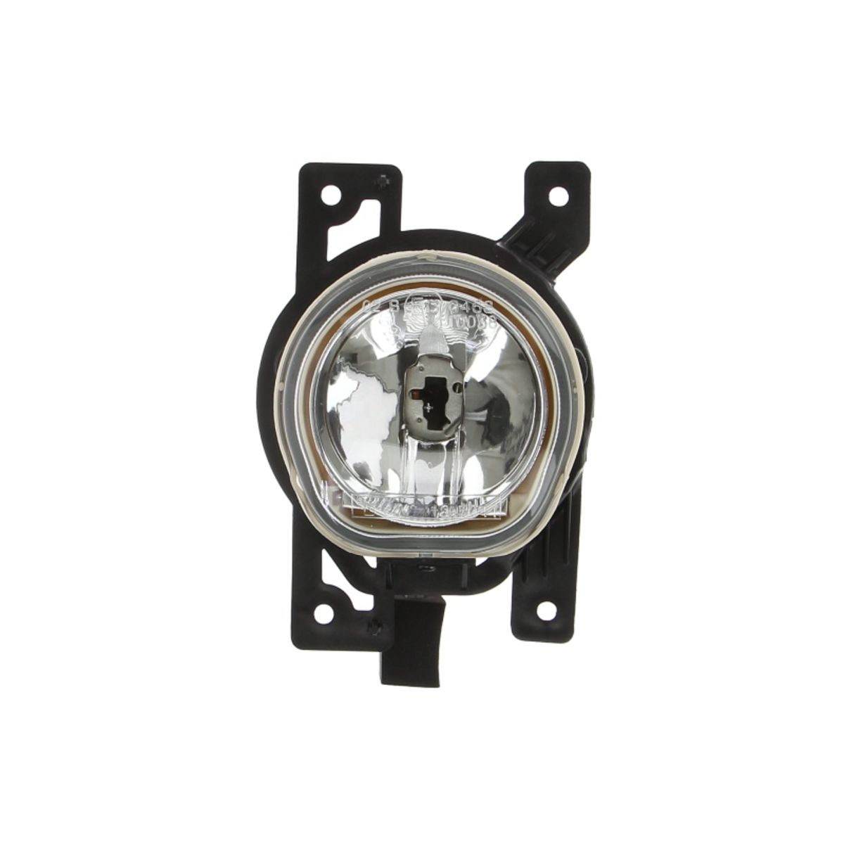 Sumuvalo TYC 19-11006-05-2