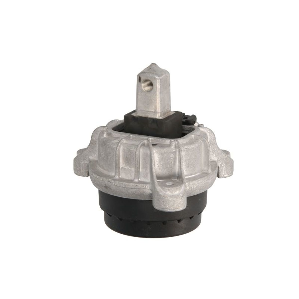 Moottorin tuki REINHOCH RH11-3047