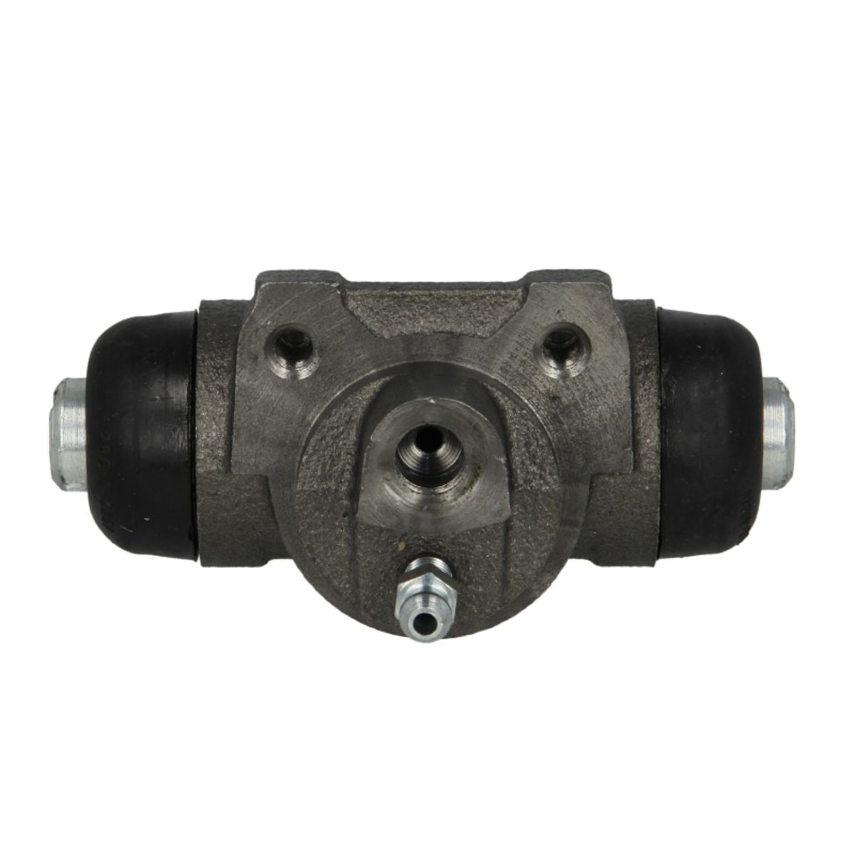 Jarrusylinteri LPR 4635