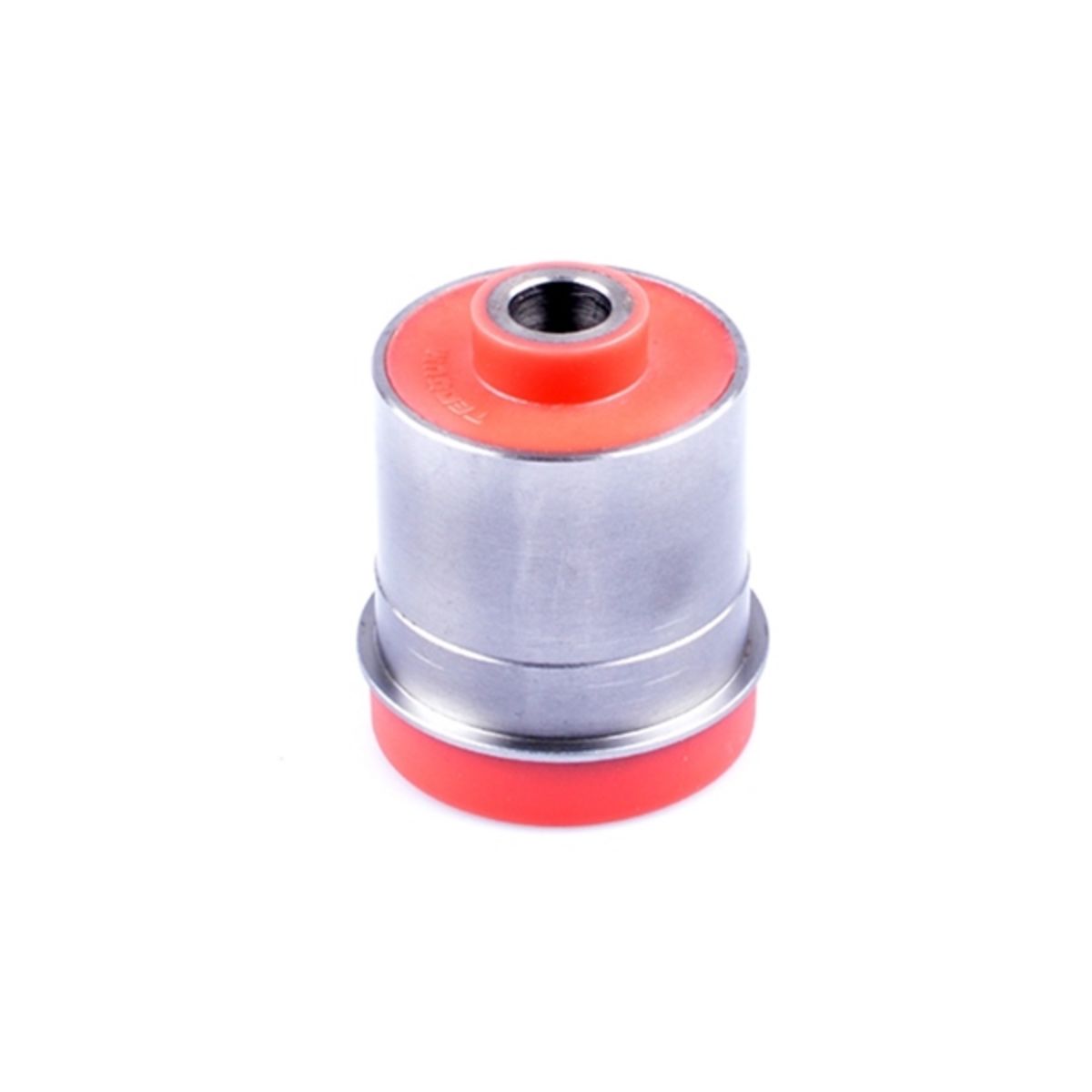 Tukivarren hela TEDGUM TED66021