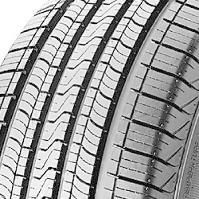 Nankang Cross Sport SP-9 ( 225/50 ZR18 95W, vannesuojalla (MFS) )