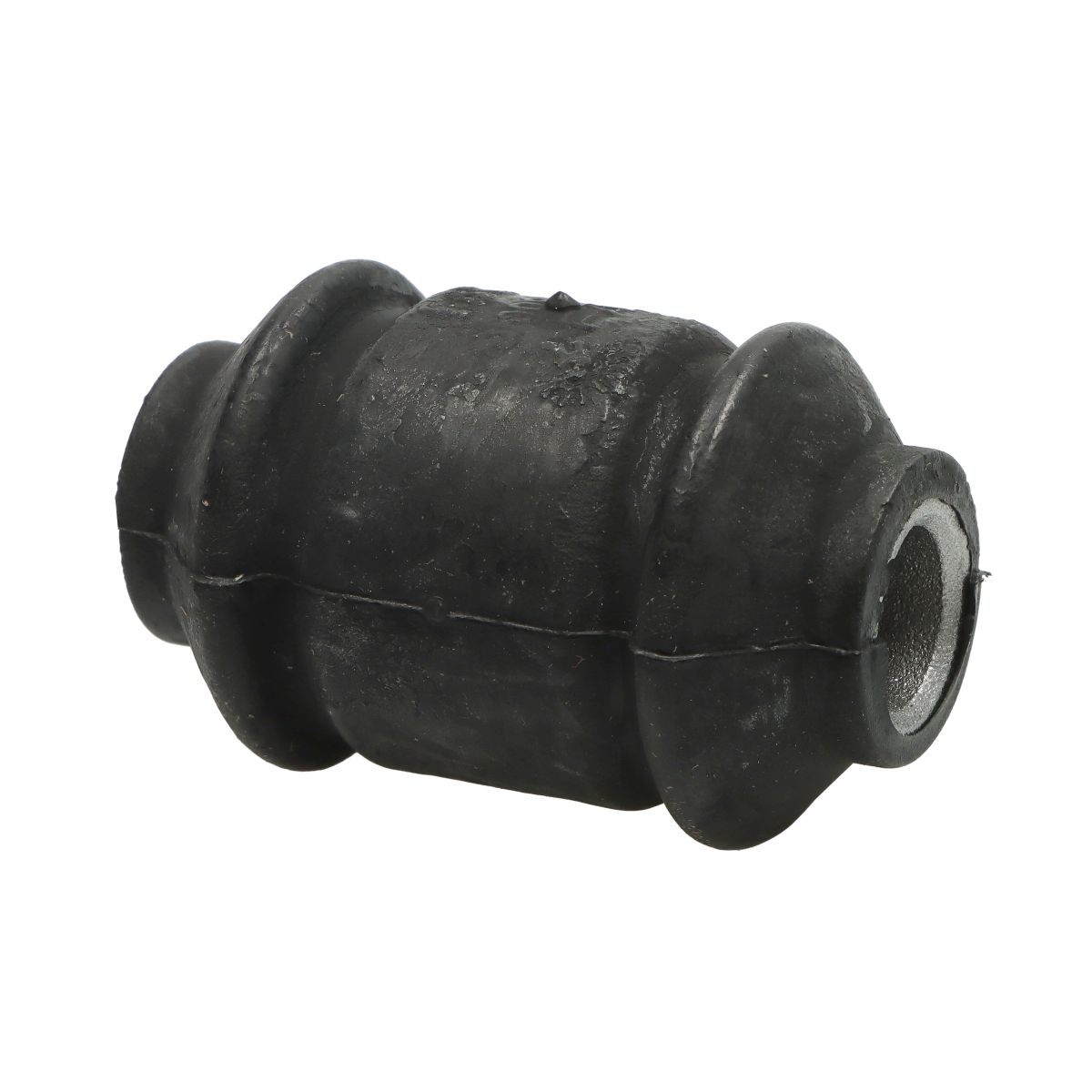 Tukivarren hela FAG 829 0092 10