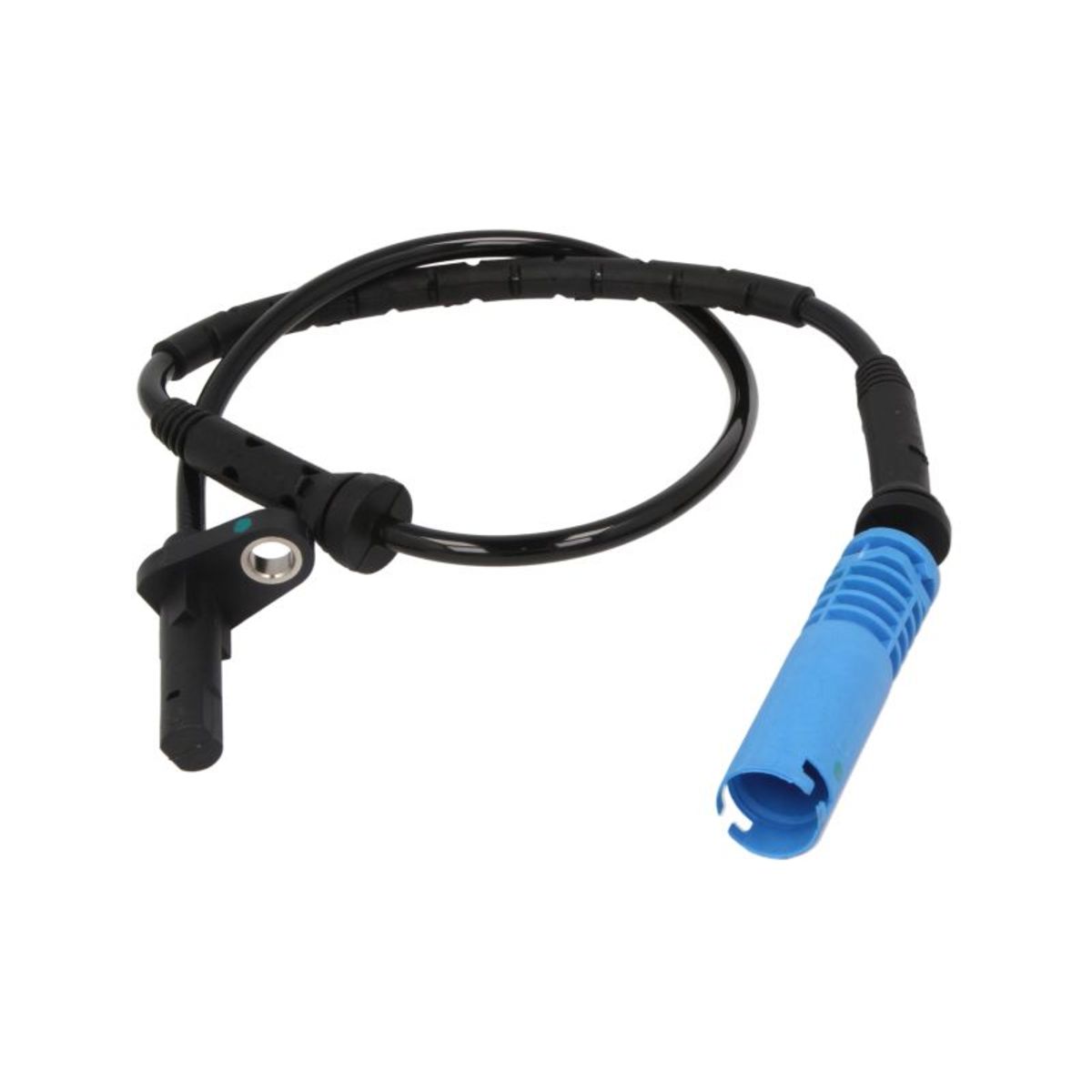 ABS-anturi DELPHI SS20545