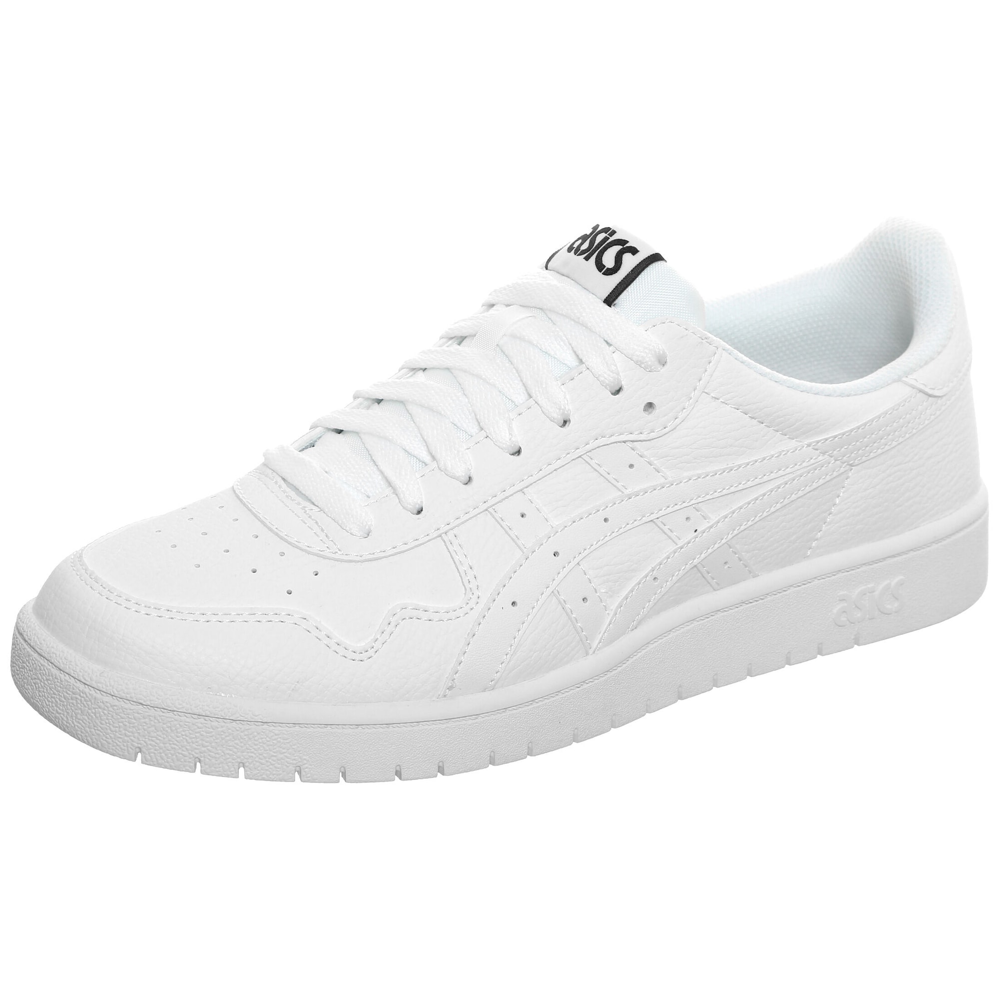 Kengät Asics JAPAN S 46