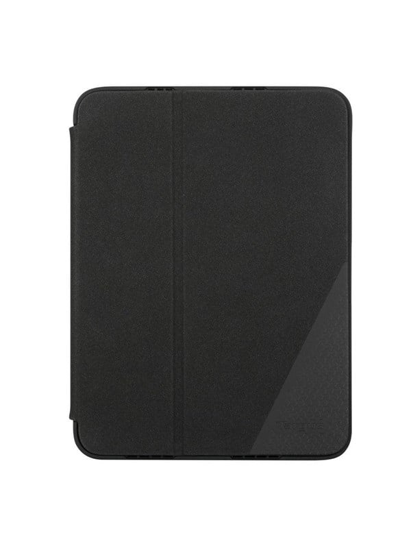 Targus Targus Click-in Ipad Mini 8.3" 6th Gen, Ipad Mini 8.3" 7th Gen Musta