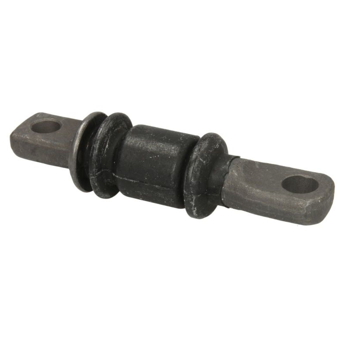 Tukivarren hela DELPHI TD1705W