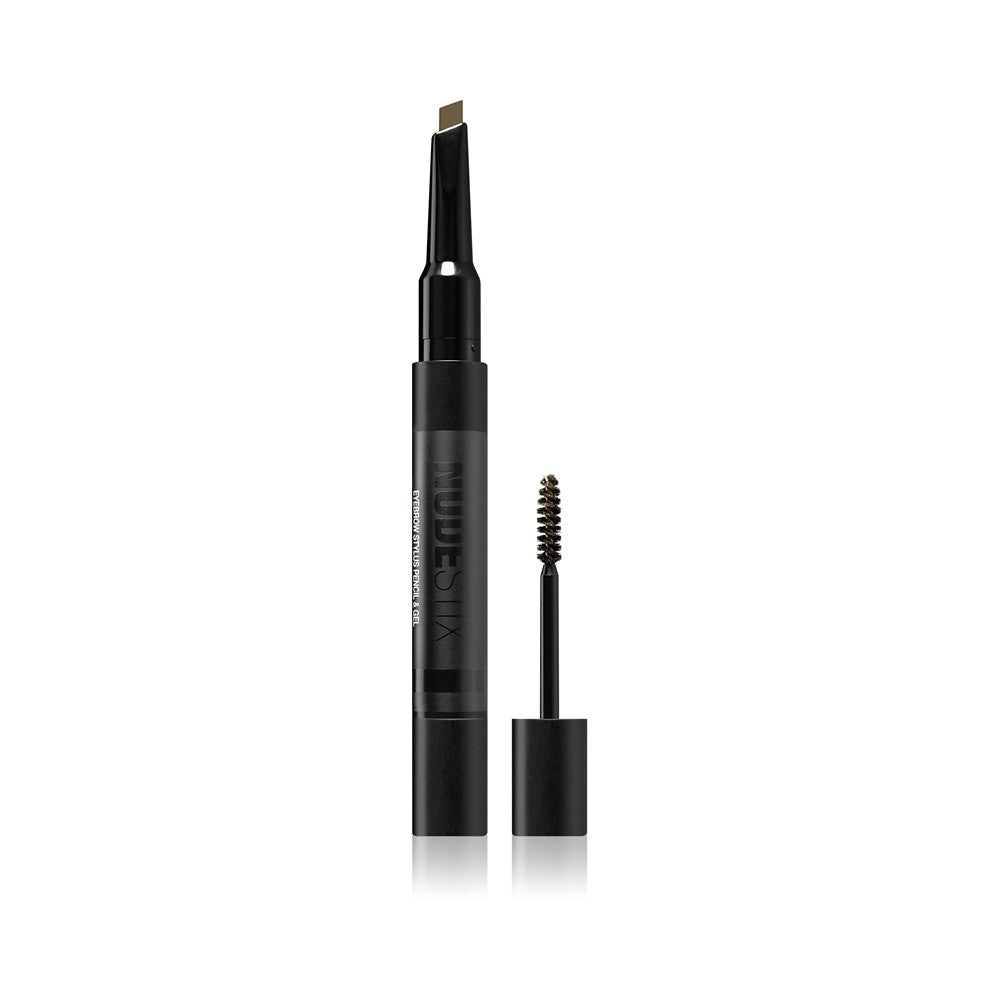 Stylus Likainen Blonde kulmakynä