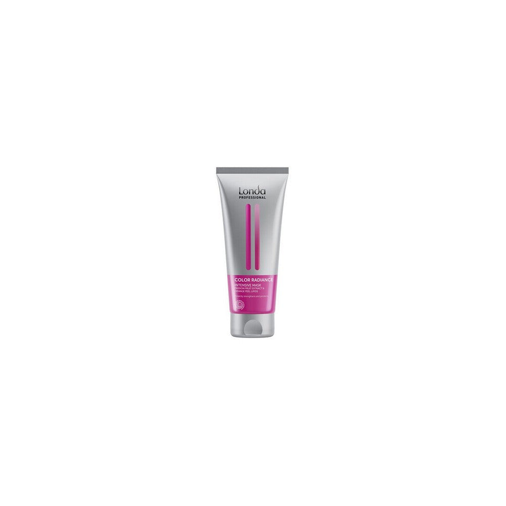 Londa Color Radiance Hair Mask 200 ml