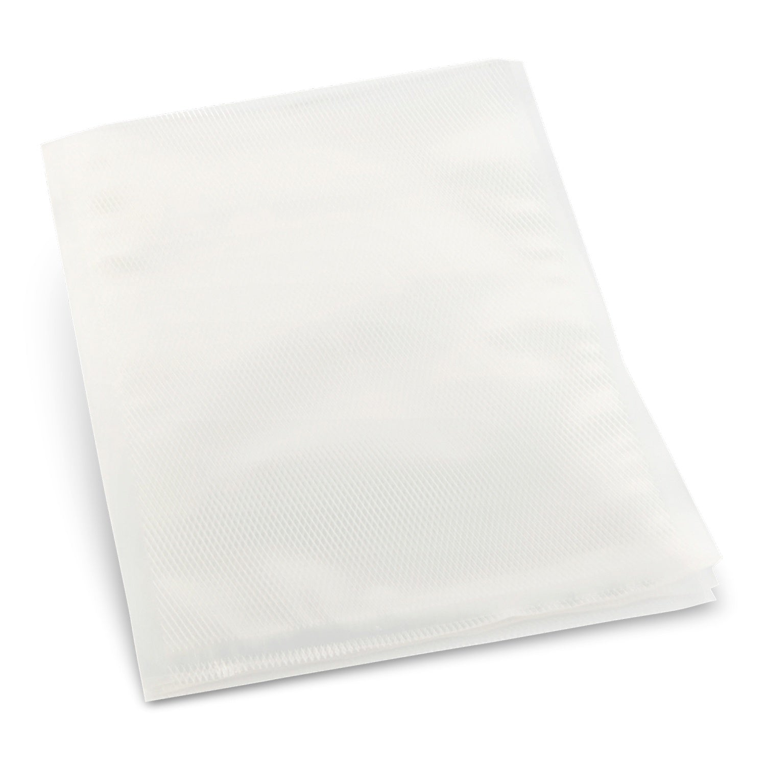 Champion Vacuumpåsar 50-pack 28*30cm