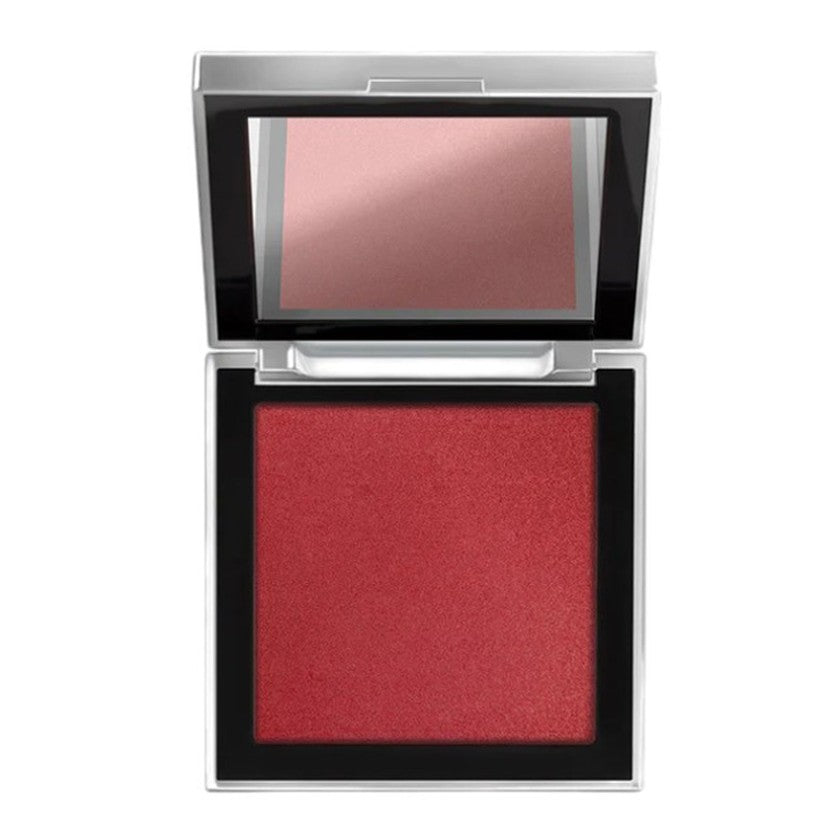Mesauda Skin Mate Blush - Blush Voide 104 - Skips A Beat 8 G