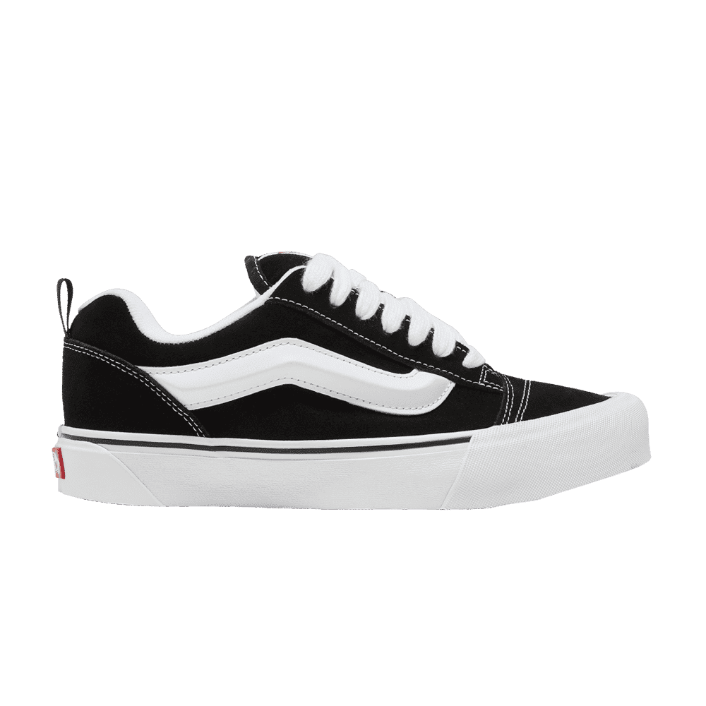 Kengät Vans  KNU SKOOL  42 1/2