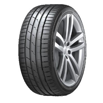 Ventus S1 Evo 3 EV K127E sbl