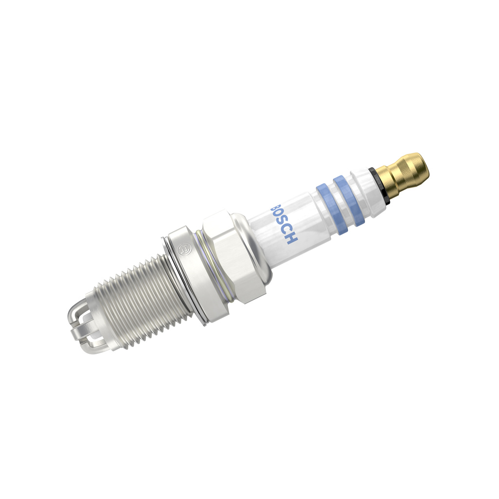 Bosch Sytytystulppa 0242235766