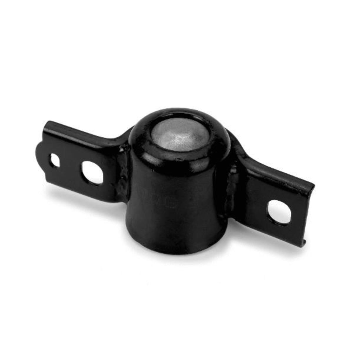 Tukivarren hela MOOG SK-SB-4034