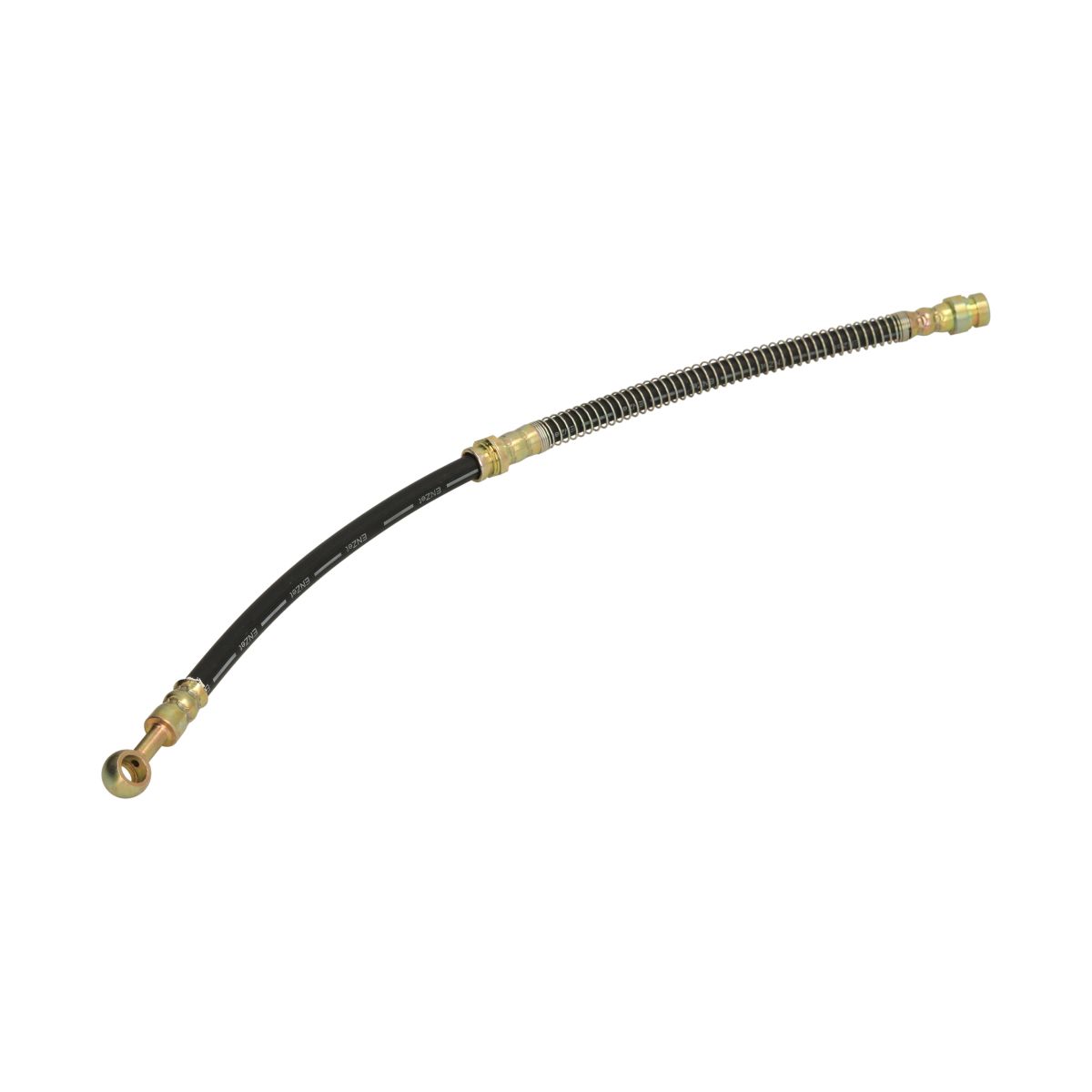 Jarruletku ABE C80711ABE