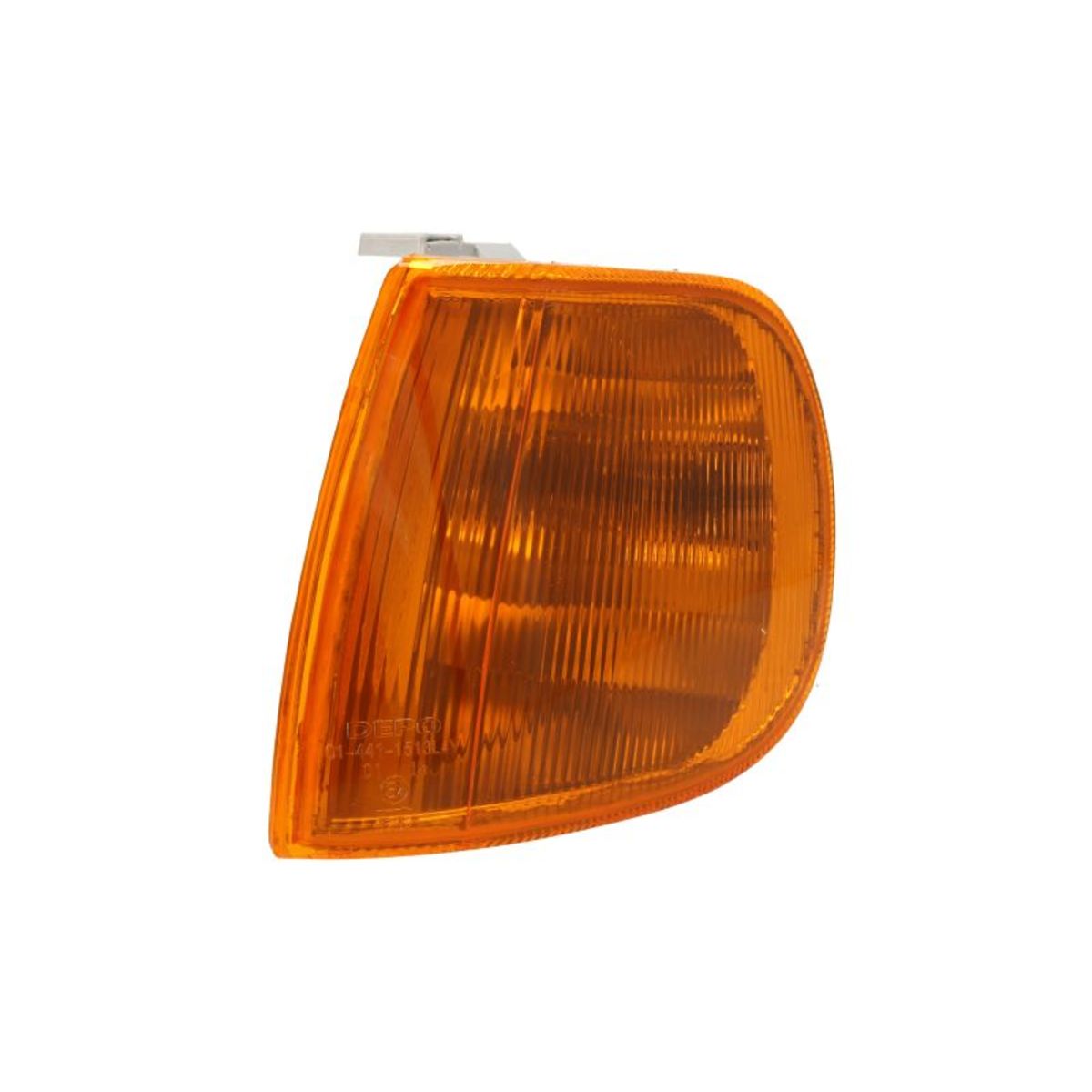 Vilkkuvalo ABAKUS 441-1513L-WE-Y