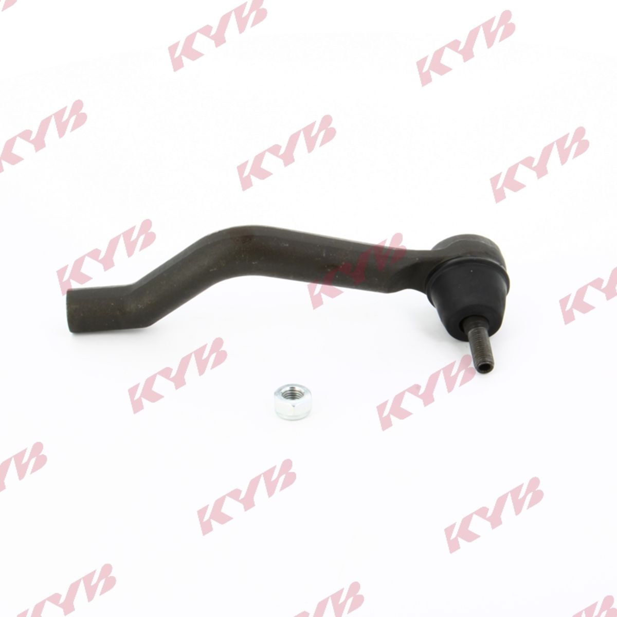Raidetangon pää KYB KTR1403
