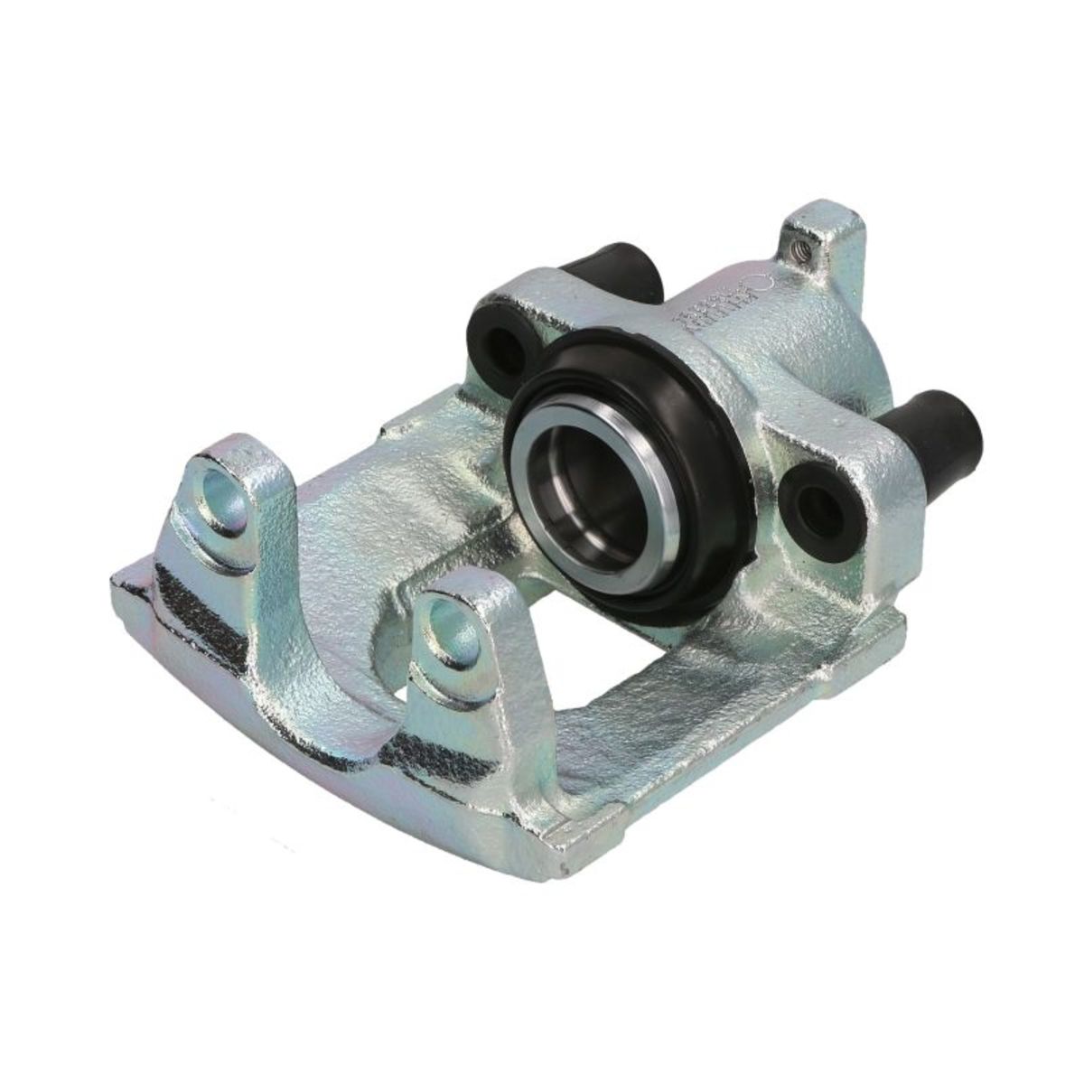 Jarrusatula BUDWEG CALIPER 343328