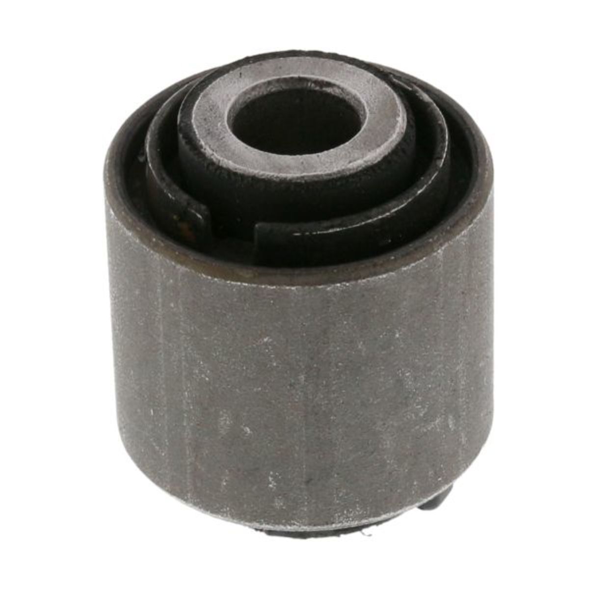 Tukivarren hela MOOG LR-SB-12563