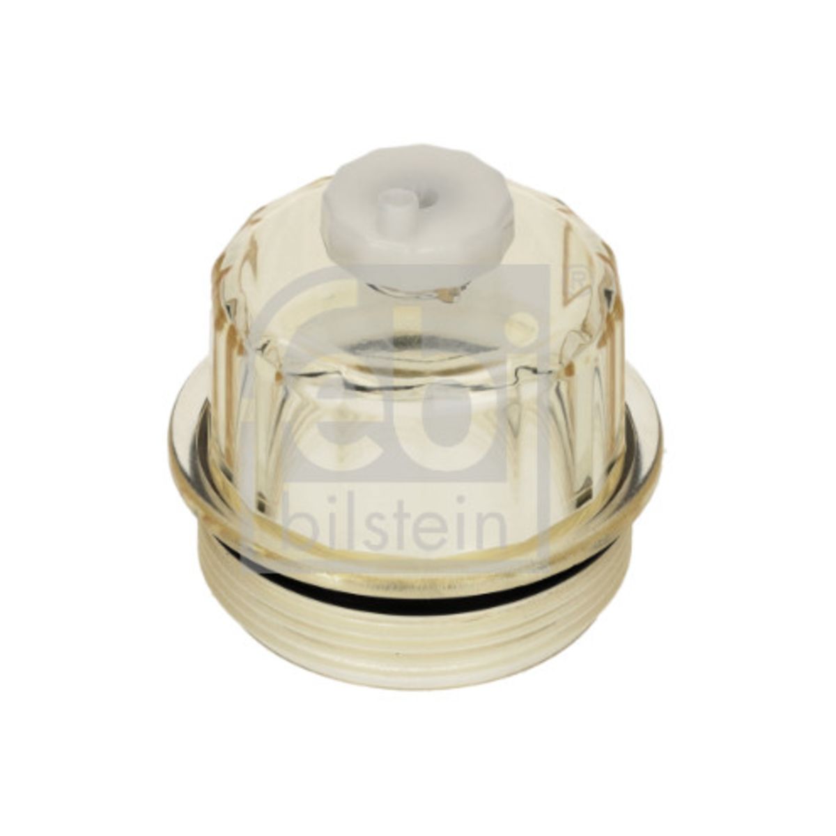 Polttoaineen vedenerotin FEBI BILSTEIN 197128