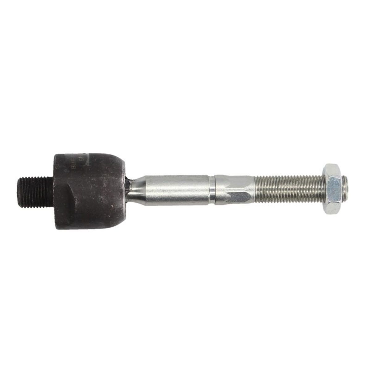 Raidetangon pää, suora FEBI BILSTEIN 42210