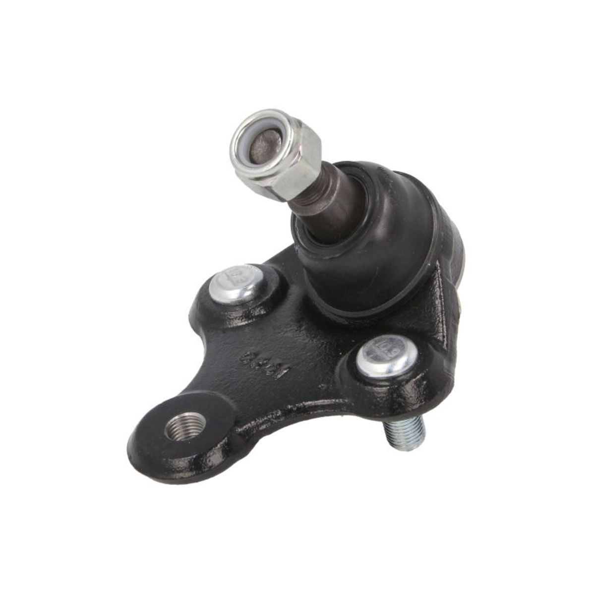 Pallonivel CTR CB0389