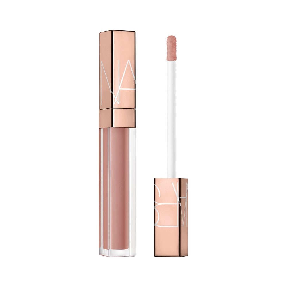 Nars Afterglow huulikiilto 5,5 ml Nympho