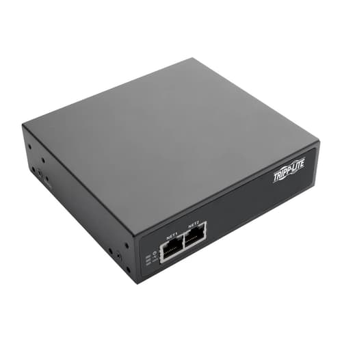 Eaton 4-port Console Server 4xusb