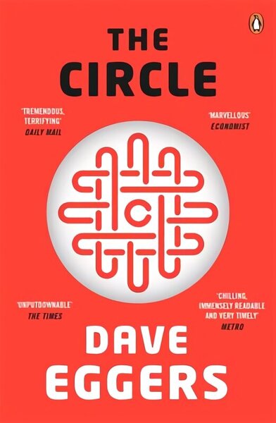 Circle - Export Edition