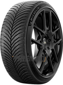 Michelin Crossclimate 3 Sport 245/35R20 95Y XL