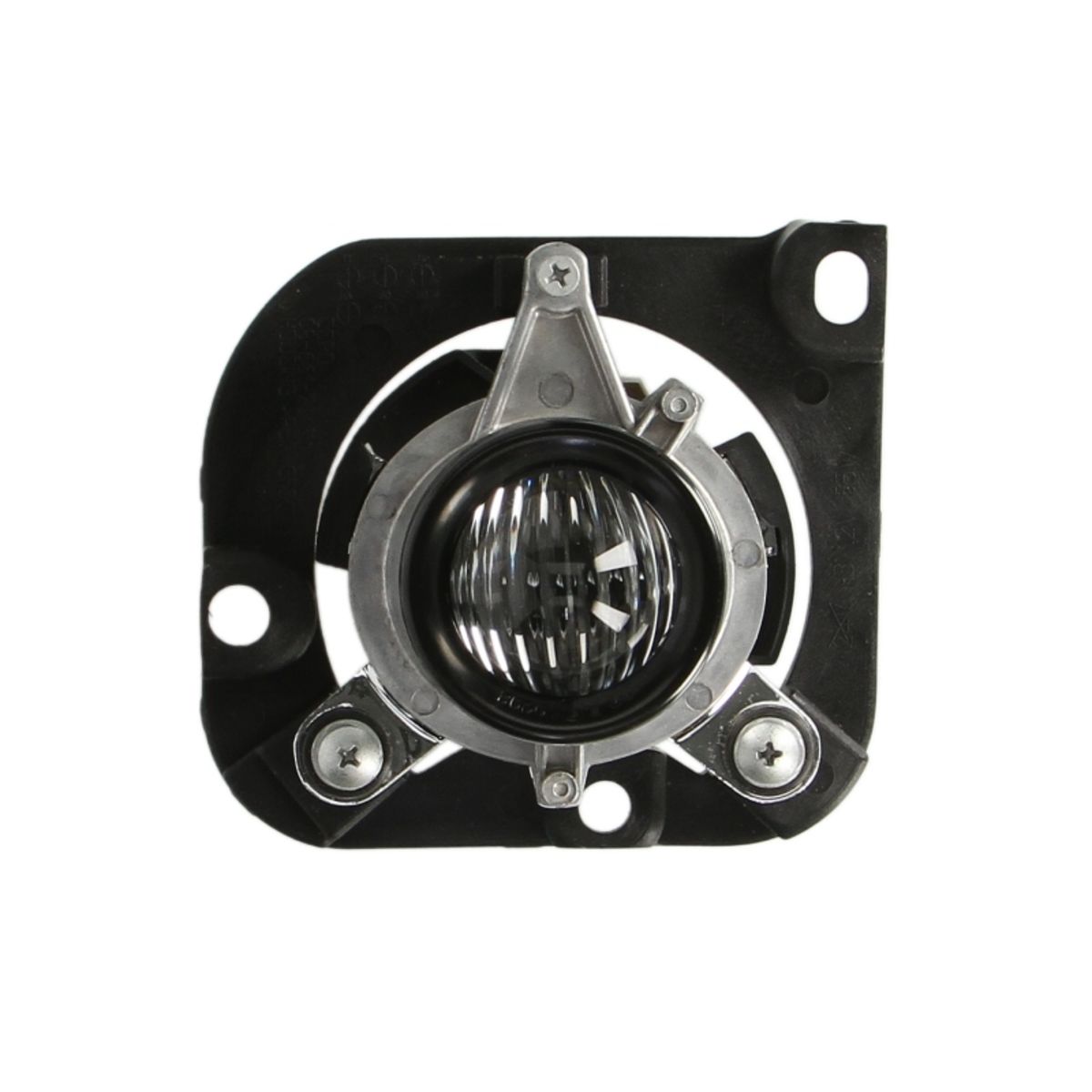 Sumuvalo ALKAR 2901348