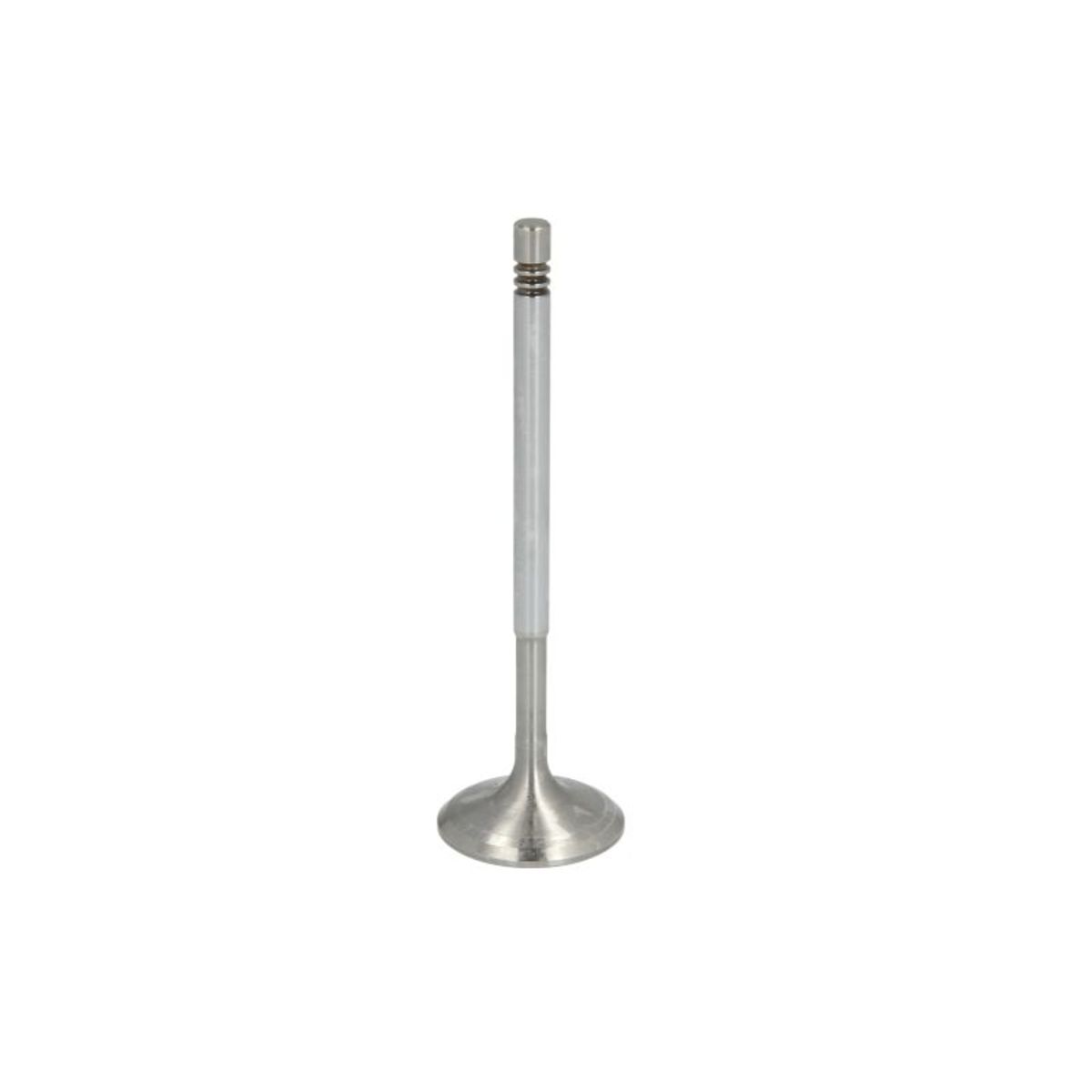 Imuventtiili FRECCIA R6918/SCR