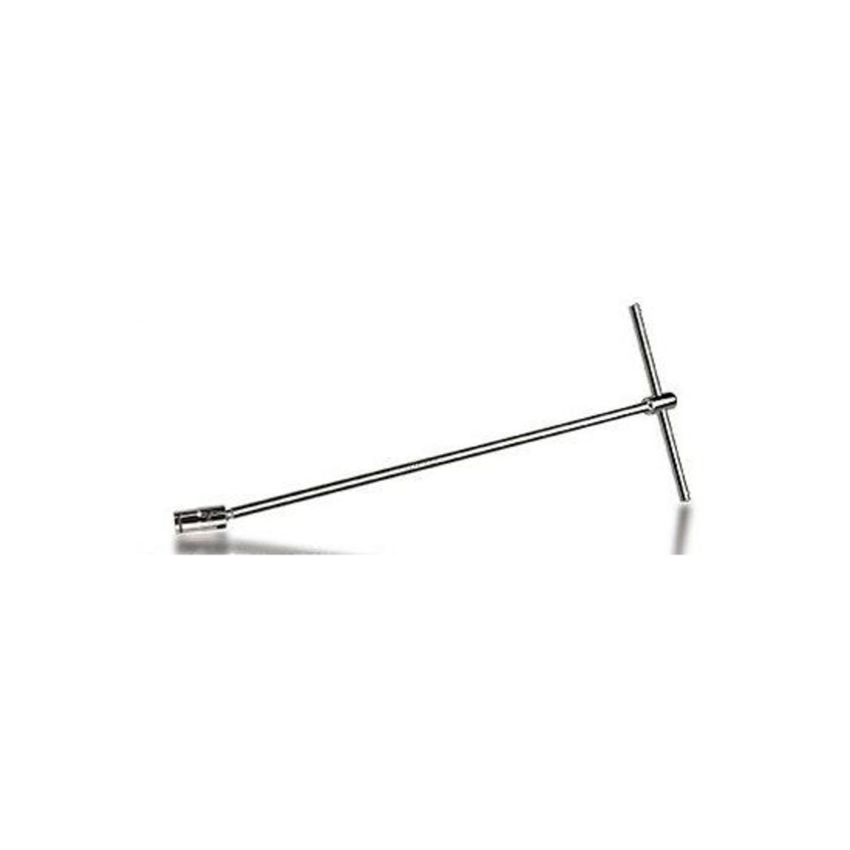 Hylsyt TOPTUL CTBA1260