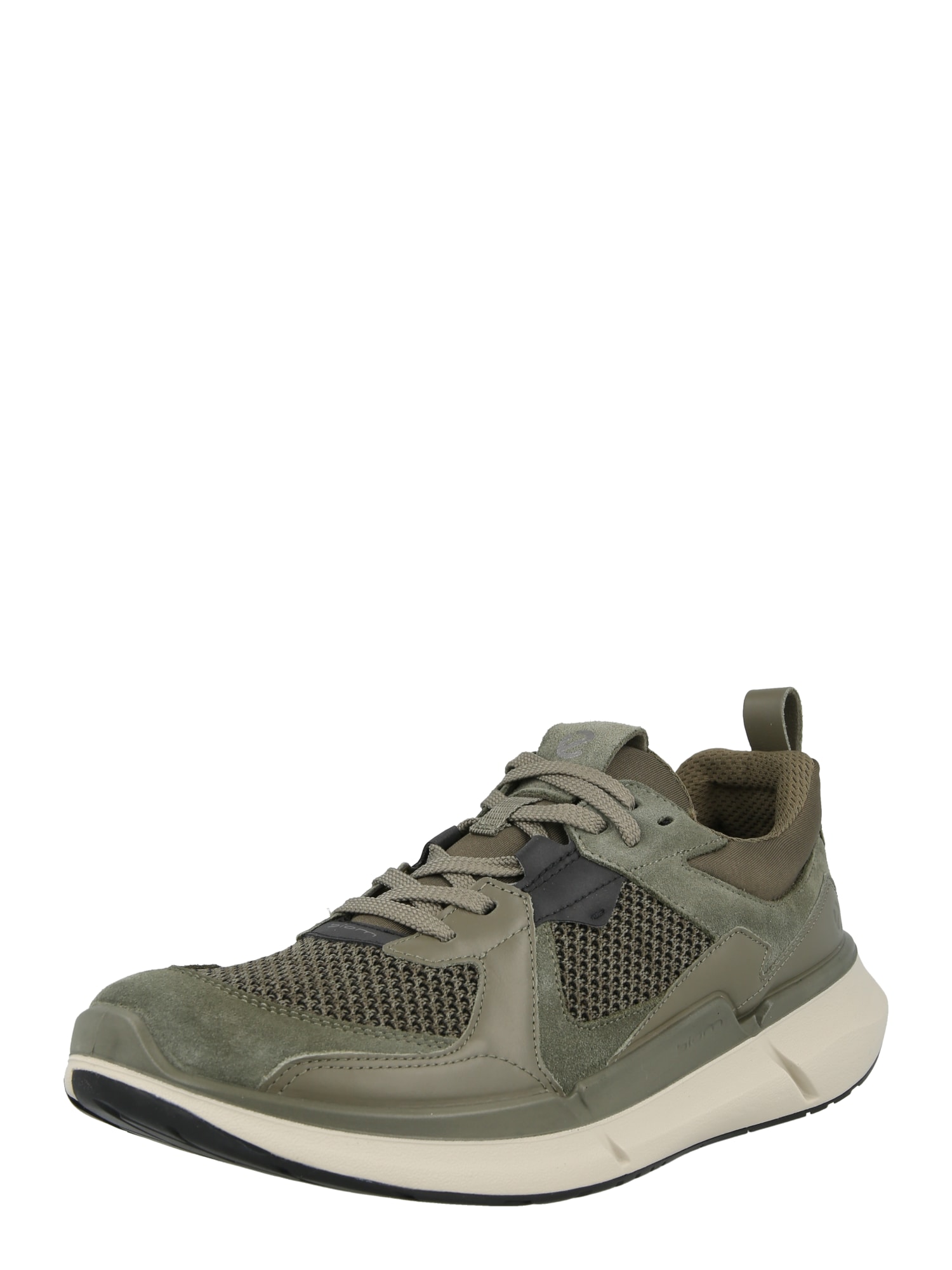Kengät Ecco BIOM 2 SMOKY 42